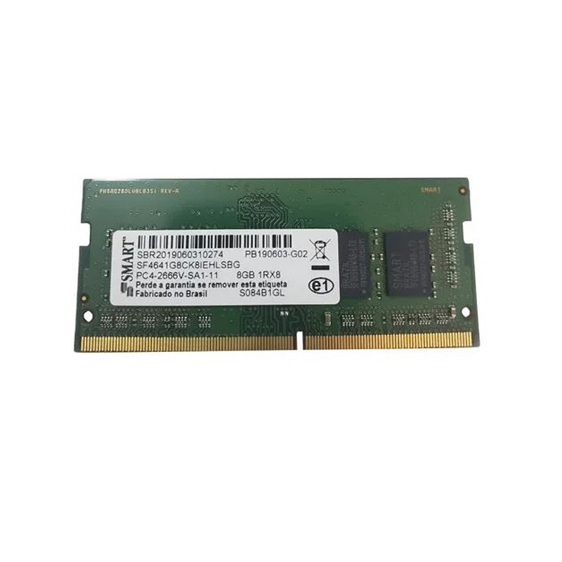 memoria-notebook-smart-8gb-