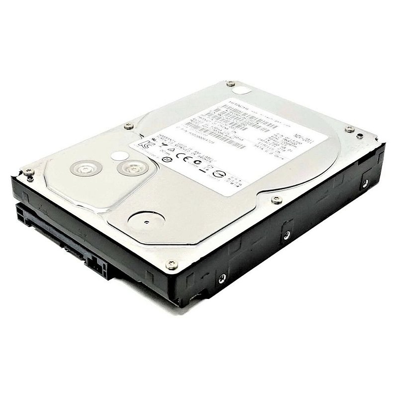 hds723020bla642、PN 0?F16970、MLC mnr6d0、Hitachi 2tb SATA 3.5ハードドライブ Hd Servidor 2Tb Sata3 6G 7.2K 3.5
