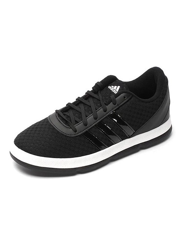 Tênis Masculino adidas Xhale 2 Q33478 Sneakers do Mario