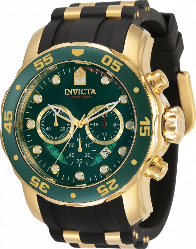 invicta pro diver 17881