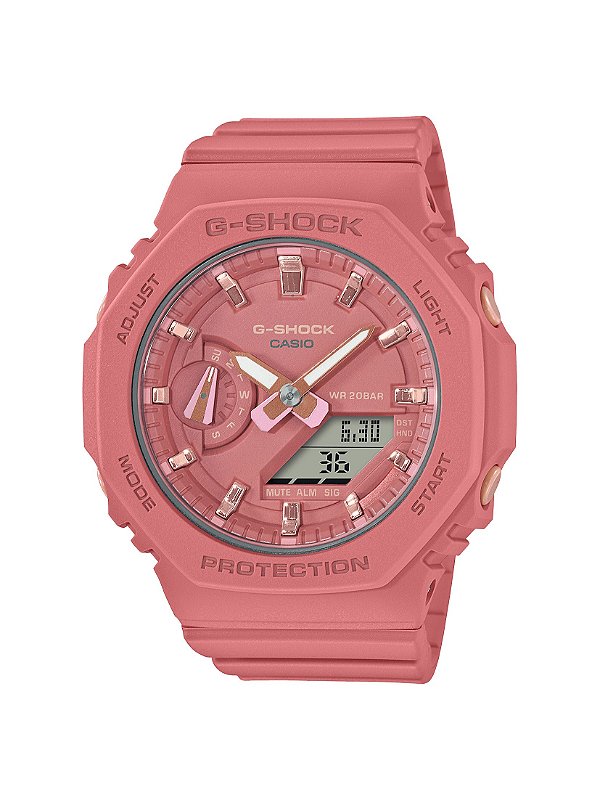 SE-S1O　CASIO 599e4a9968.jpg