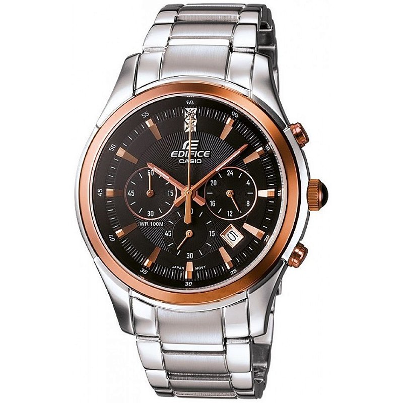 新品 希少 CASIO EDIFICE エディフィス EFX-530P-1A ef-530p-1a-89a3afad45.jpg