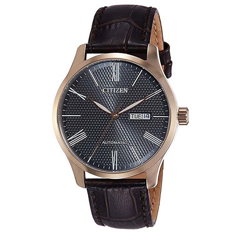 tmpcitizennh835300hxamglr1org-