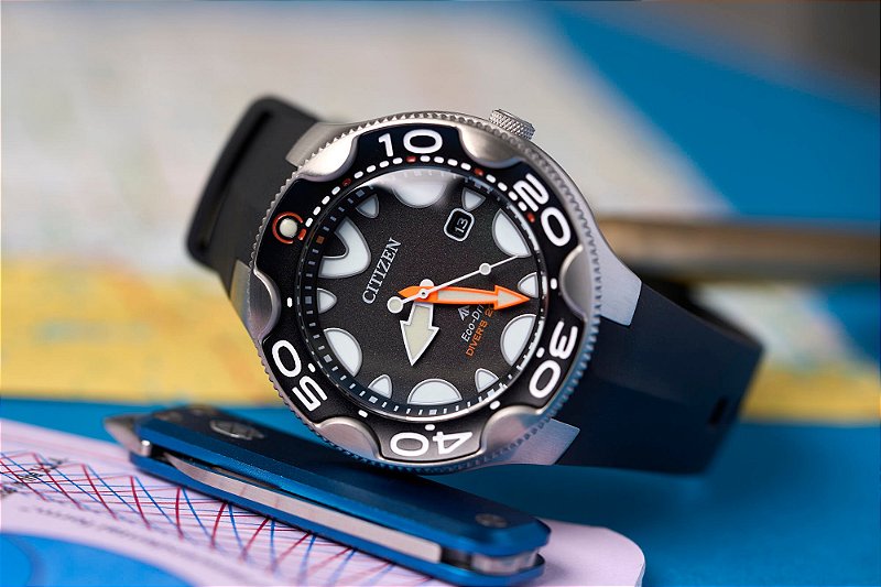 Bn0230-04e - Altarelojoria relógios originais invicta orient casio