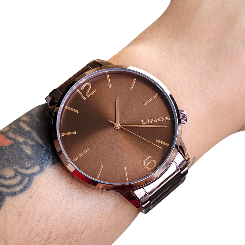 photo_2024-01-31_16-16-15-