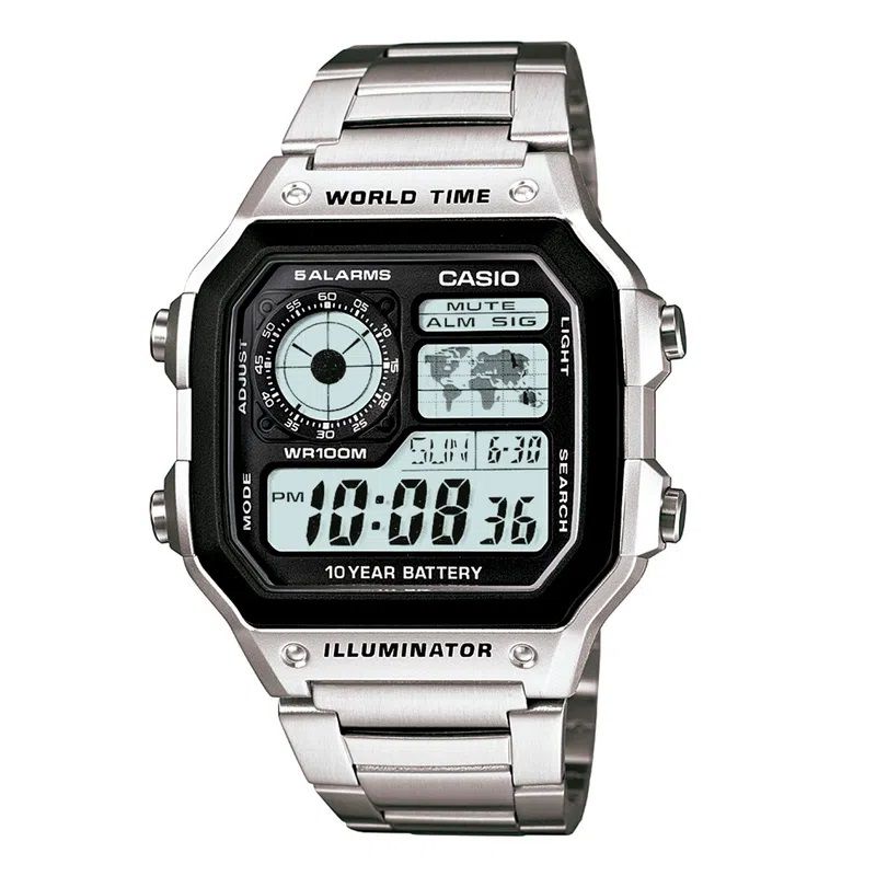 rel-gio-masculino-casio-world-time-ae-1200whd-1av-altarelojoria