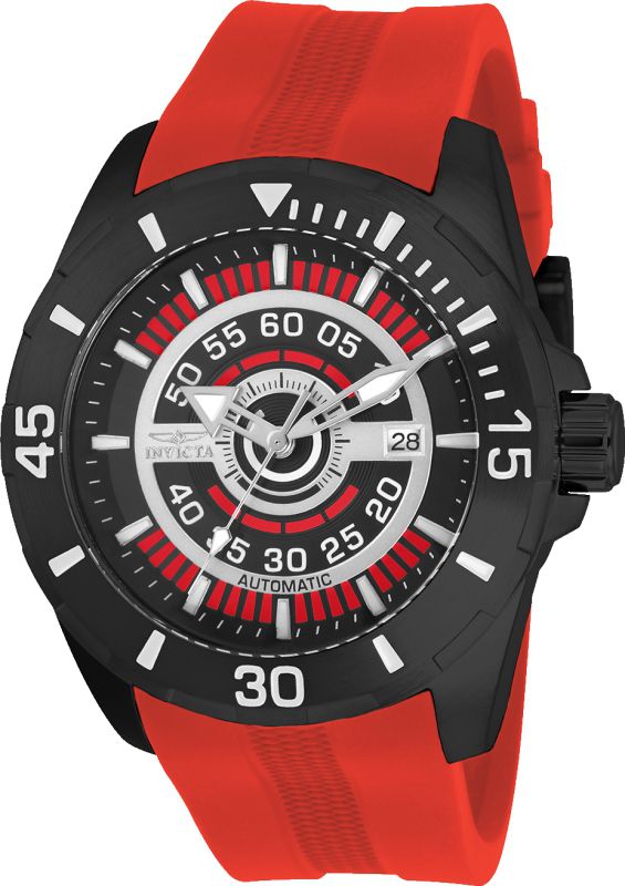 Invicta 25771 hotsell