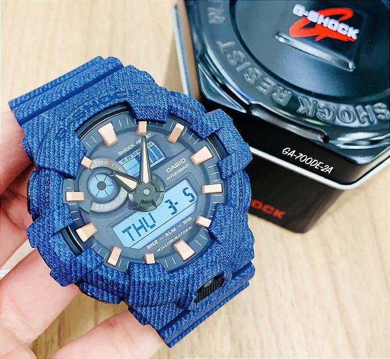 時計 G-SHOCK-GA700DE-2AJF d2476b70e2.jpg