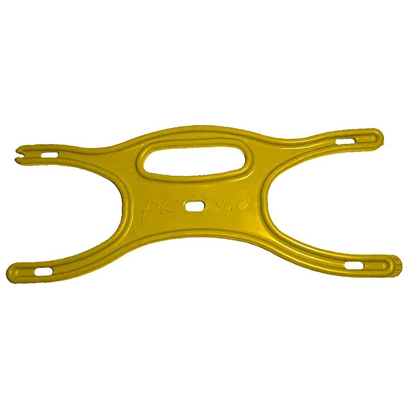 Enrolador de Corda Linha Cabo Caiaque Âncora Pesca sub pk