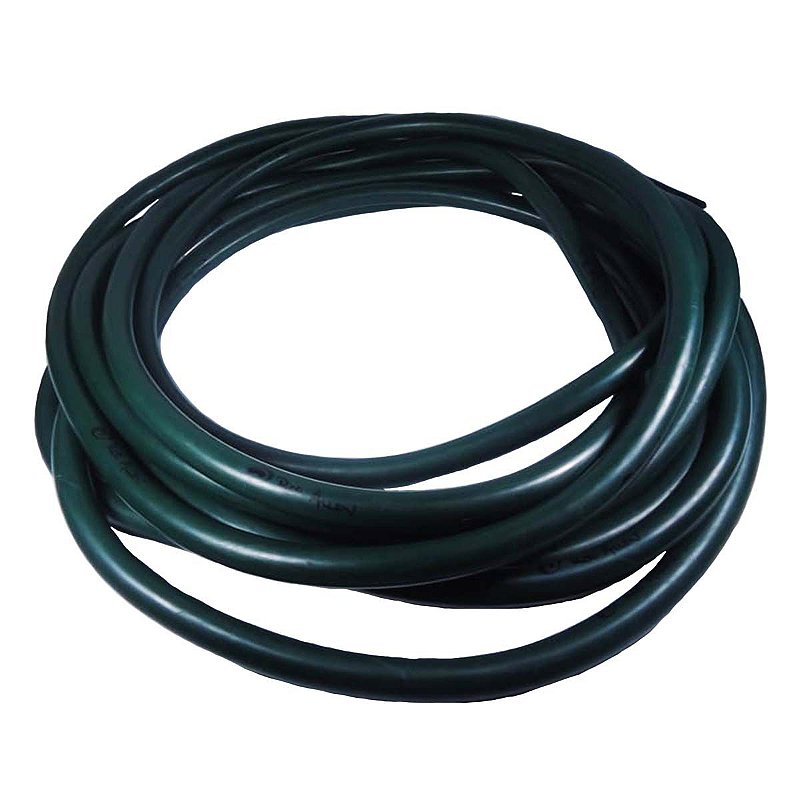 Elástico Rob Allen Super Flex Borracha 16mm Para Arbalete