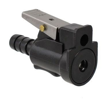 Conector De Combustível Para Motores Yamaha Johnson Evinrude