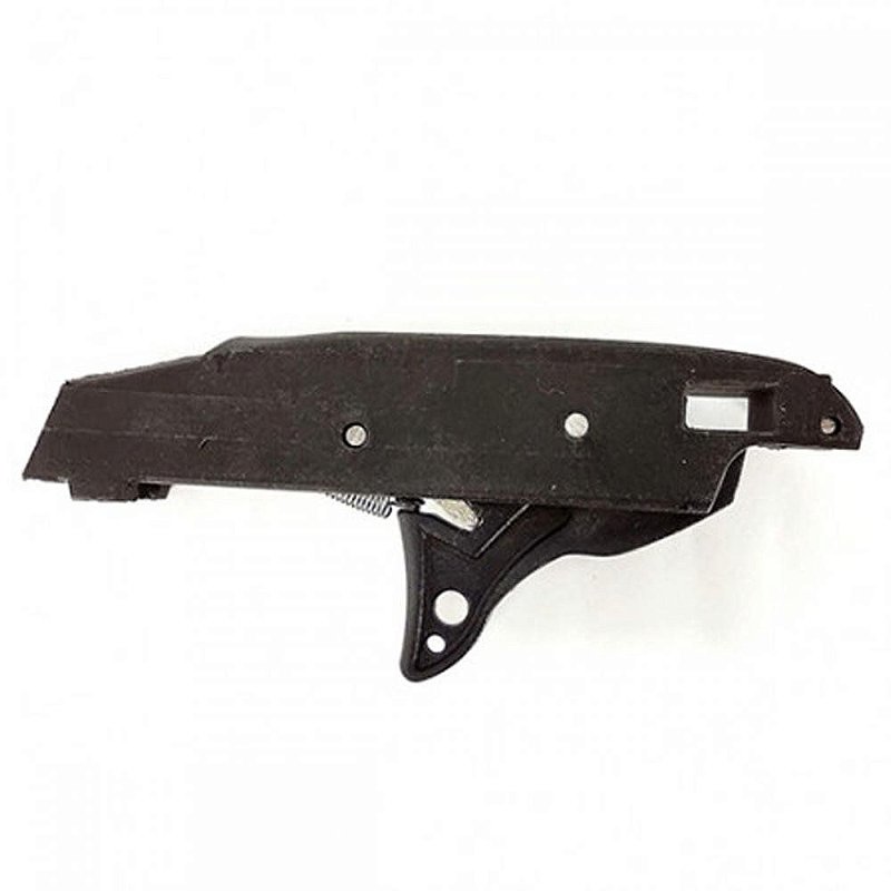 Sistema de Gatilho Para Naja Sem Solta Linha Pk Sub