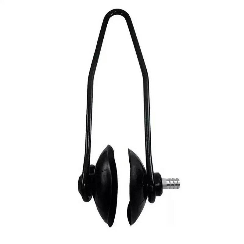 Lava Motor Tipo Orelha Aparelho De Motor Para Popa Universal