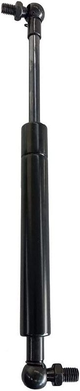 Amortecedor A Gás Standard 50x32cm Pressurizado Porta Malas