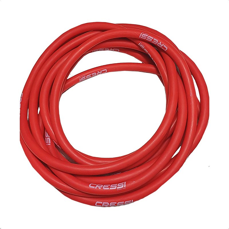 Elástico para Arbalete de Mergulho Cressi Pure 14mm Pesca