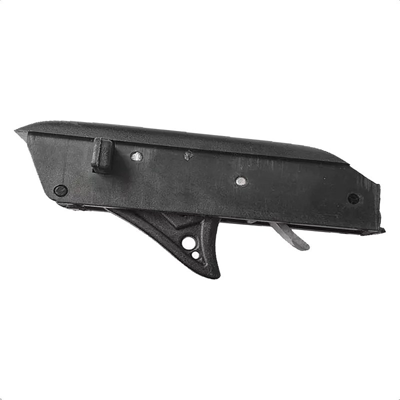 Sistema de Gatilho Comum c/ solta linha Para Arbalete Pesca