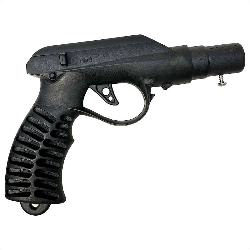 Empunhadura completa Standard Para Arbaletes Pk Pesca Sub