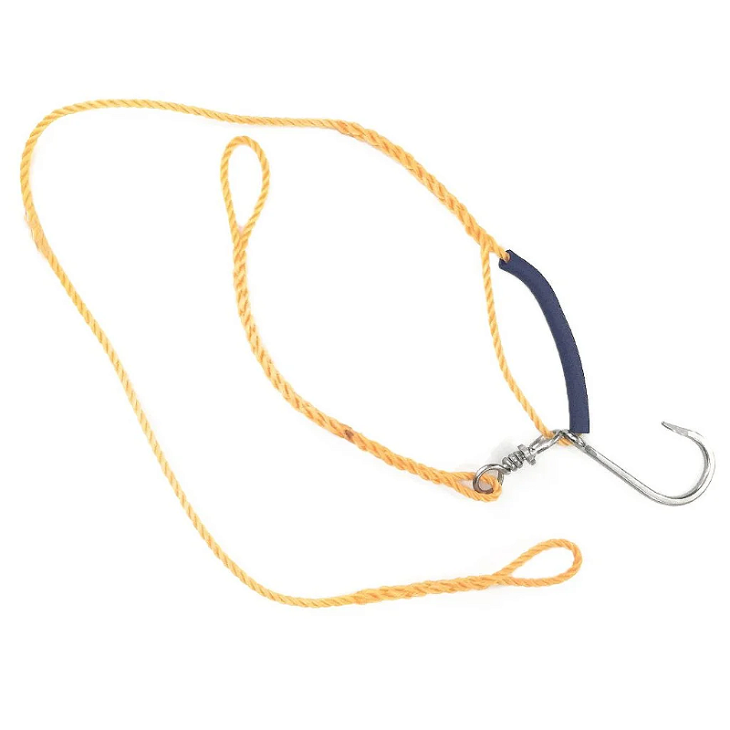 Garateia Rob Allen Para Ancorar e Prender a Boia no Recife