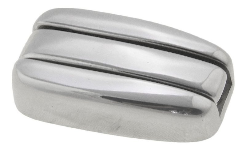 Suporte Para Toalha Dobrável Aço Inox Para Motorhome Lancha