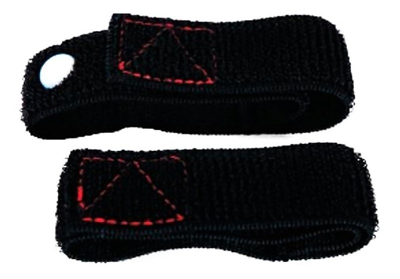 Pulseira Anti Enjôo Náuseas Navegar Mariar Adulto Criança