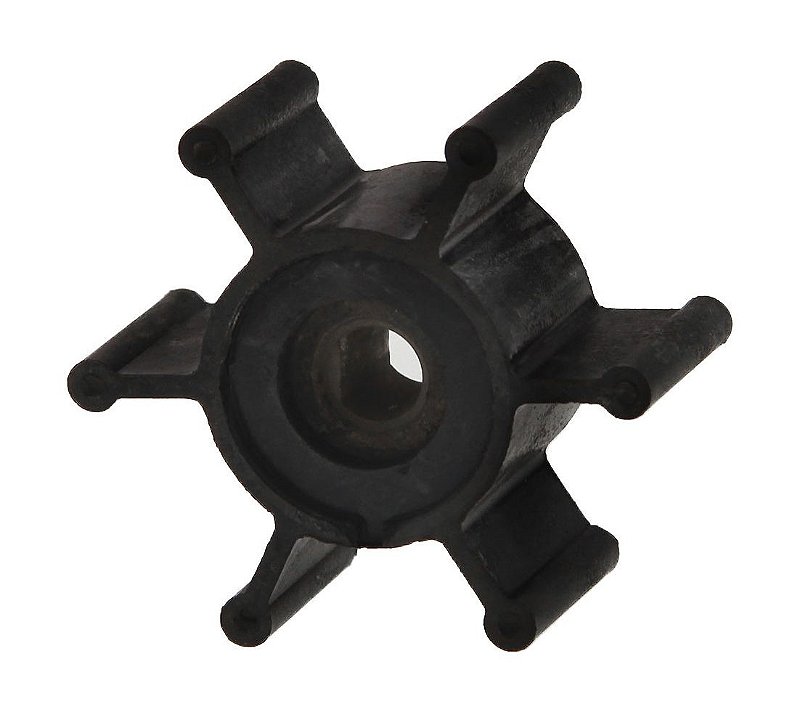 Rotor Bomba Maceradora Vaso Sanitário Elétrico Tmc Náutico