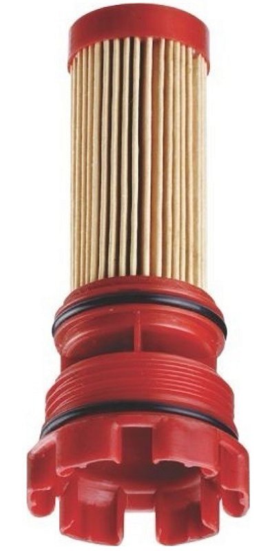 Filtro De Combustível Castelo Mercury Verado Optimax Gas