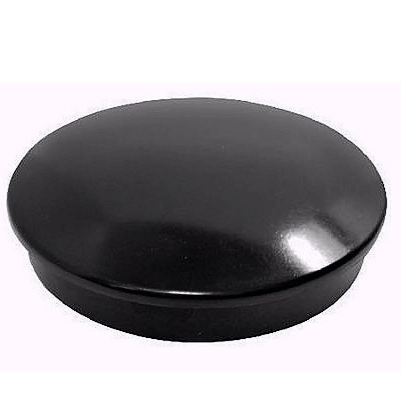 Capa Central Volante Náutico Acabamento Interno Para Lancha