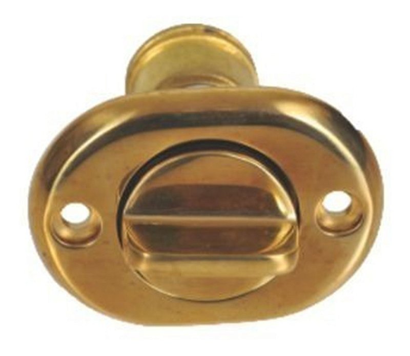 Bujão Bueira De Drenagem 1-1/4 Pol Lancha Barco Jet Caiaque