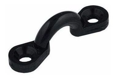 Alça Passa Cabo 5 Mm Para Toldos Defensa Capota Convés Bordo