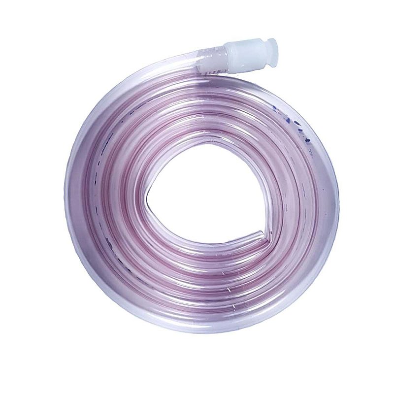 Mangueira Mágica Para Transferência Tanque De Combustivel