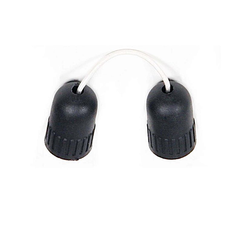 Articulado Dyneema Para Elástico Borracha De Arbalete Pk Sub