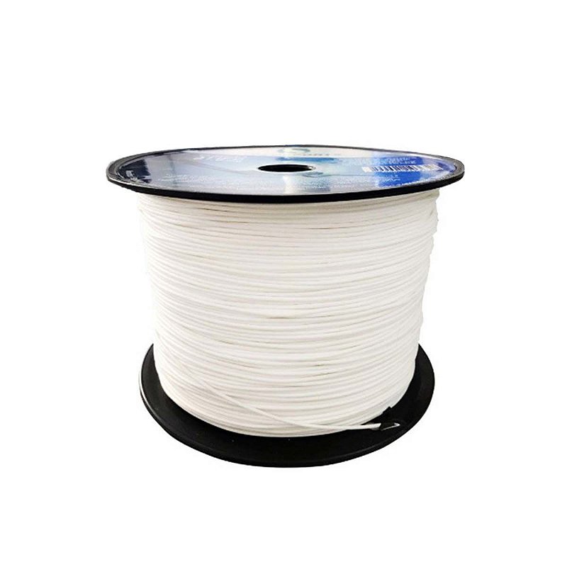Linha Dyneema Stiff 100% Uhmwpe Onda Sports 1,9Mm 10 Metros