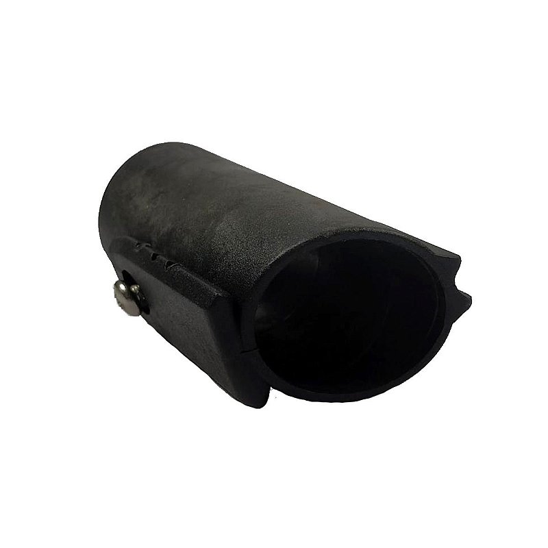 Guia De Carretilha Para Arbalete Naja Pk Sub