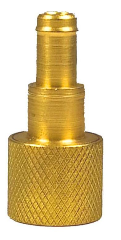 Conector Para Mangueira De Combustível Motor Suzuki Até 65hp