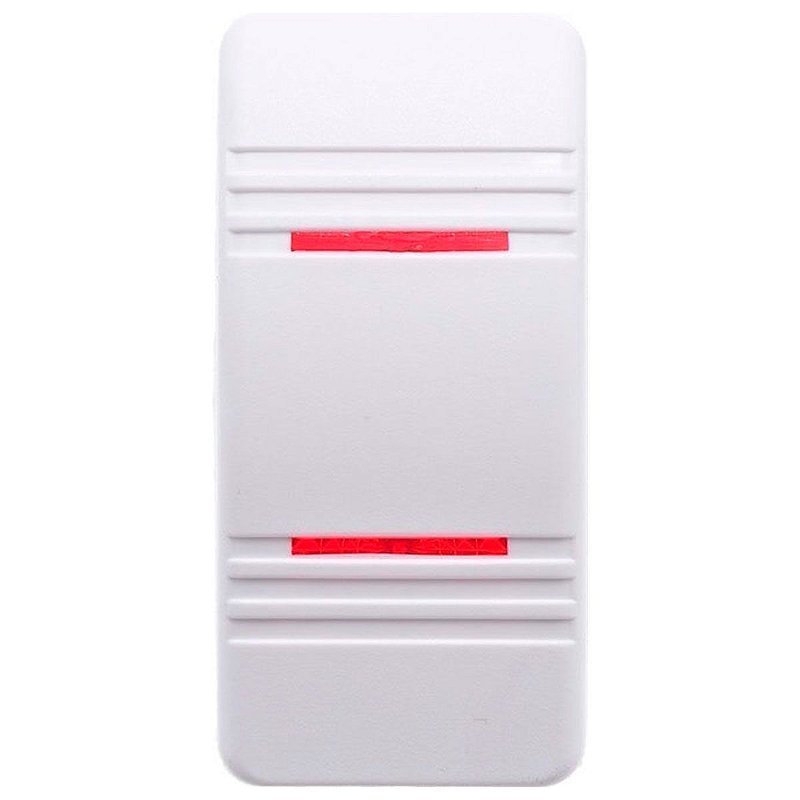 Botão Liga Desliga Interruptor On Off On Led Painel Elétrico