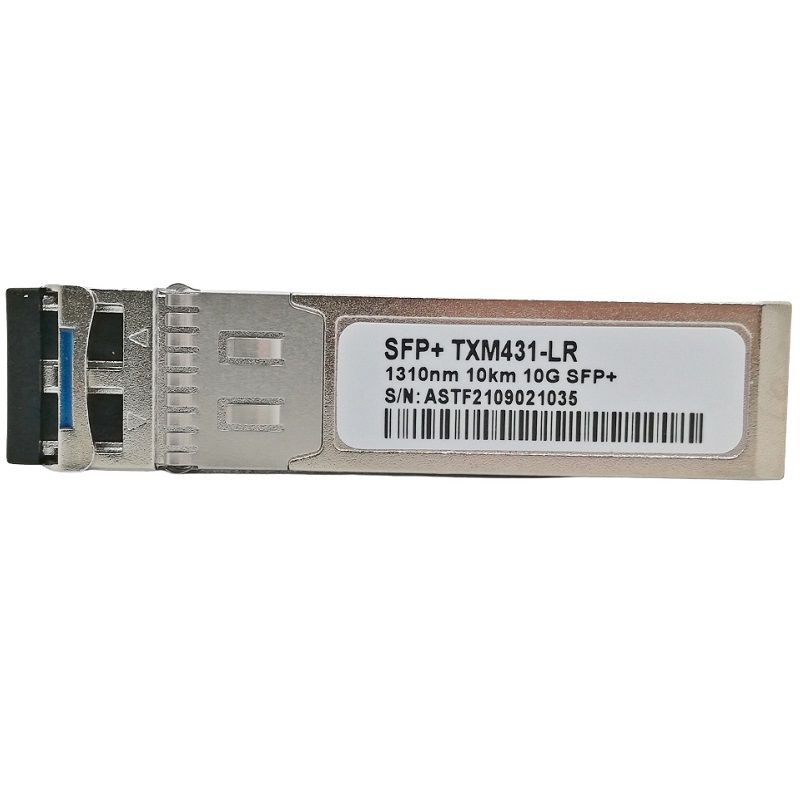 TP-Link Txm431-Lr 10gbase-Lr Sfp+ Lc - acquista su TP-Link Txm431-Lr 10gbase-Lr Sfp+ Lc - acquista su