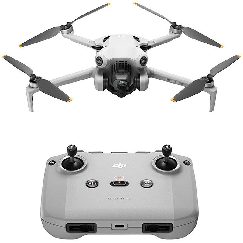 Dji mi sales