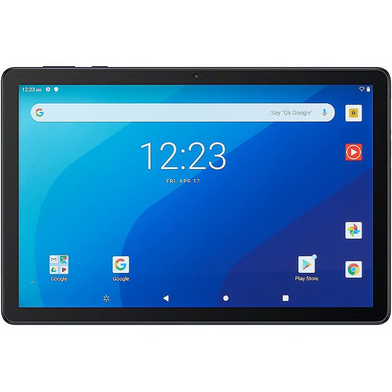 Tienda Vargas, Tableta Huawei MATEPAD T 10S Azul 32GB, Tablets
