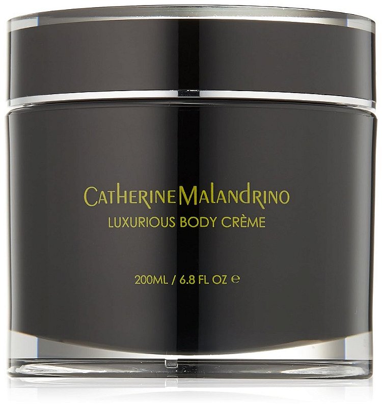 Style De Paris by Catherine Malandrino, 6.8 oz Body Lotion for Women main image 0