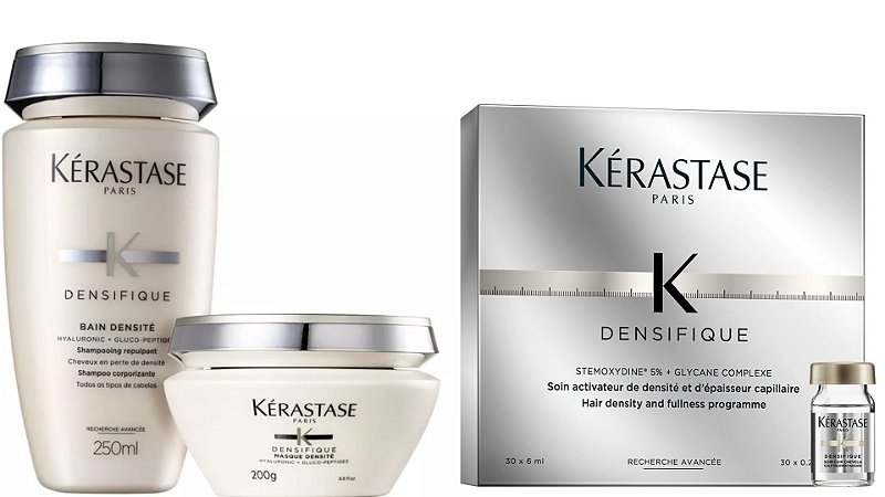 untitled-project---2024-05-