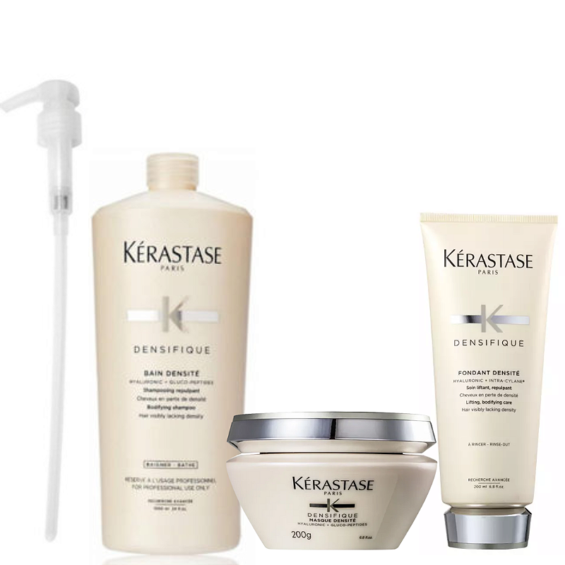 15285811858-design-sem-nome-20