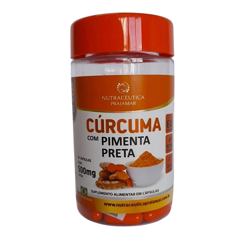 c-rcuma-com-pimenta-preta-60cps-de-500mg-nutraceutica-praiamar