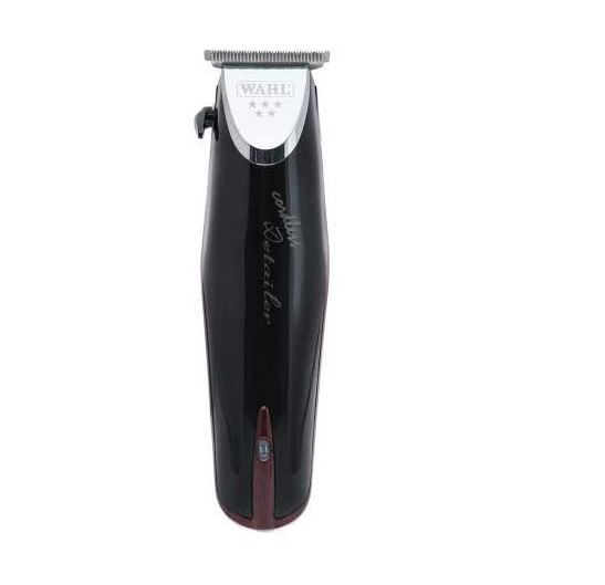 lamina detailer cordless