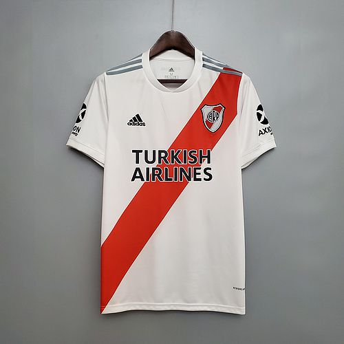 Camisa do river plate 2020 Clearance