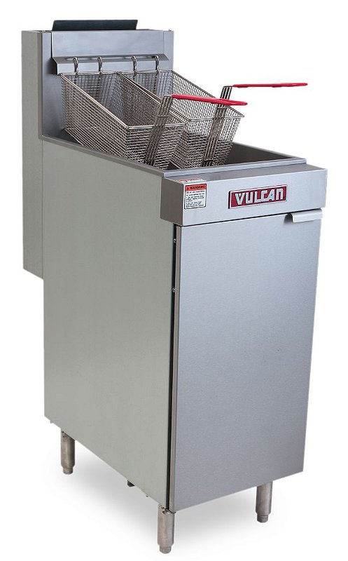 4e16ed7550.jpg