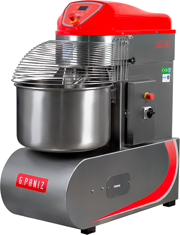 ae60-g2-inox-atxy0jzr5h.png