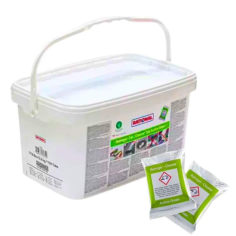 rational-pastilha-de-limpeza-