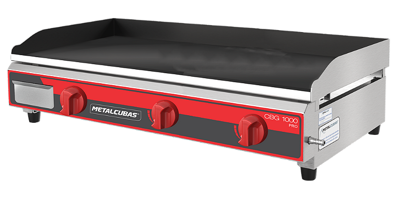 cbg-1000-6f3sbr8cen.png