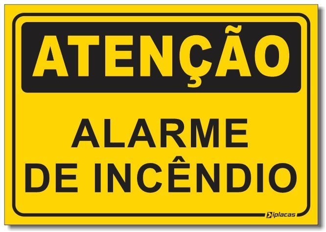 placa-aten-o-alarme-de-inc-ndio-iplacas-sinaliza-o