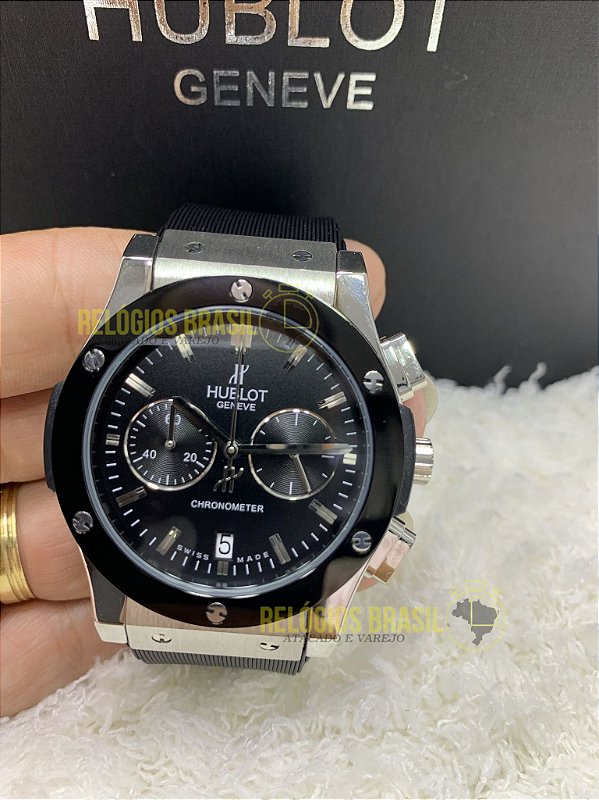 Relogio hublot big ben Outlet